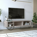 Mueble TV Myrtix