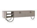 Mueble TV Myrtix