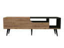 Mueble TV Matror