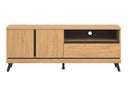 Mueble TV Silvtudo