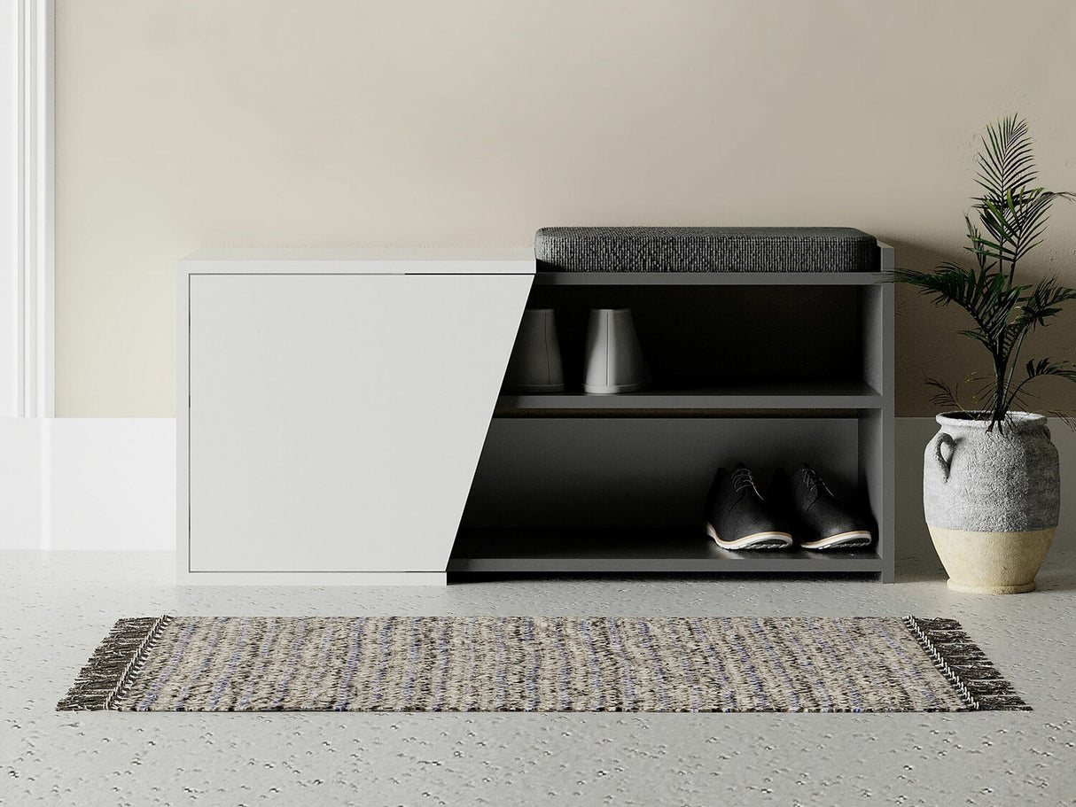 Estante para zapatos 511356