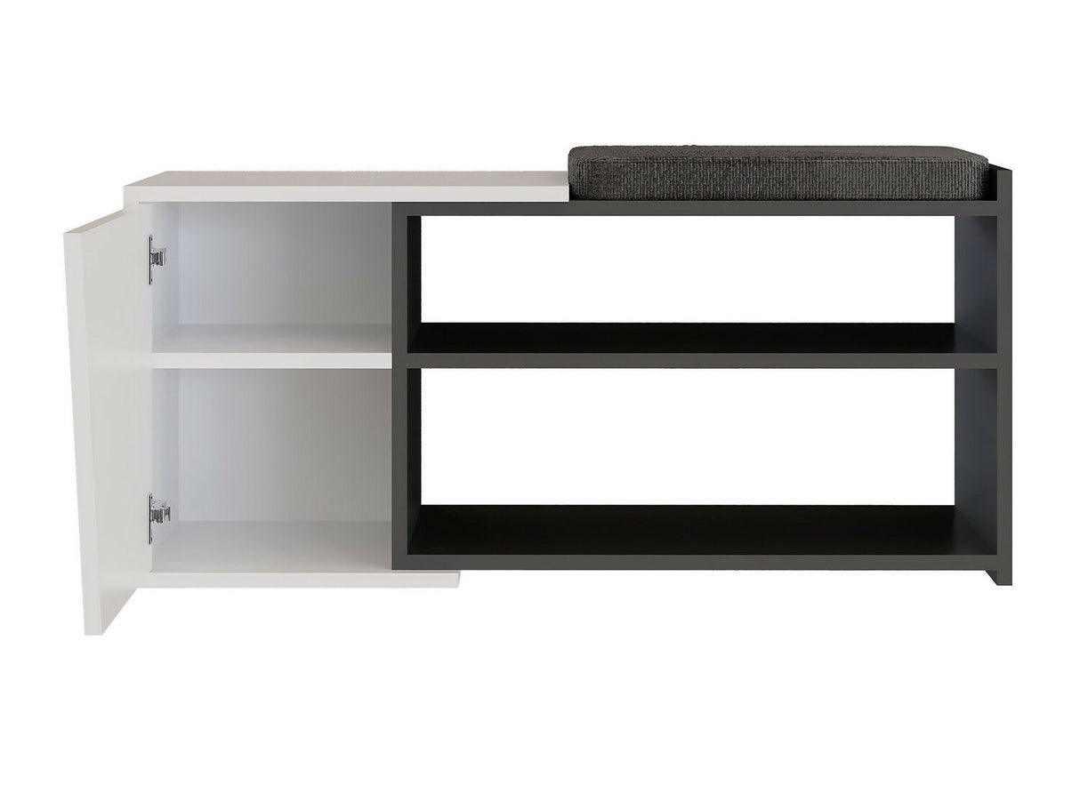 Estante para zapatos 511356