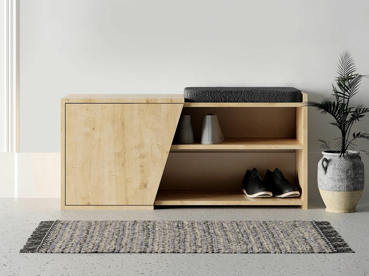 Estante para zapatos 511356