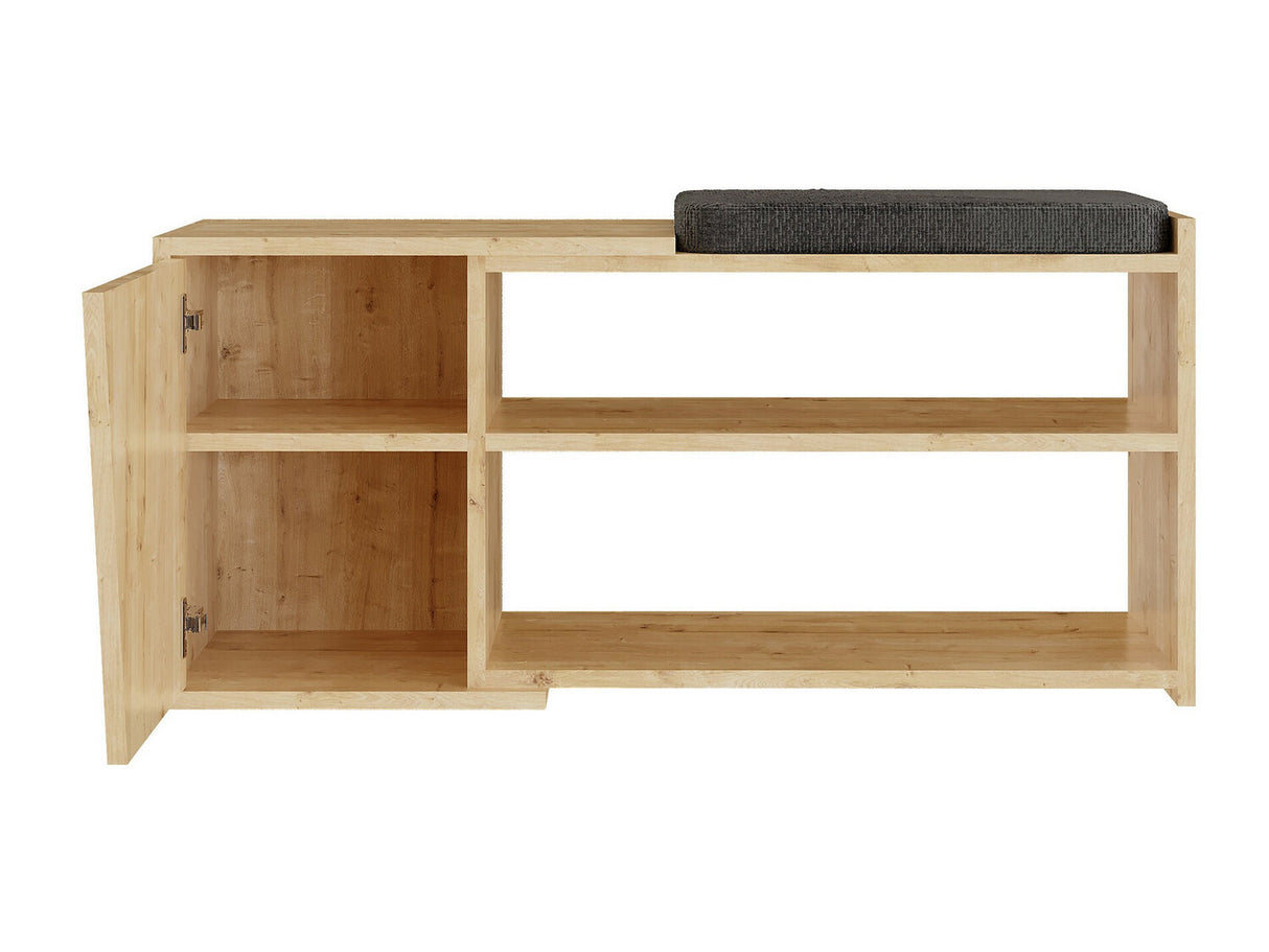 Estante para zapatos 511356