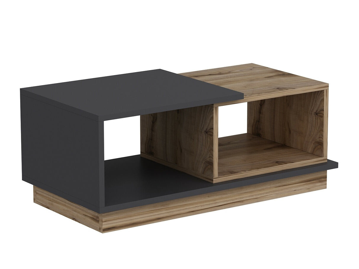 Mesa de centro 595390