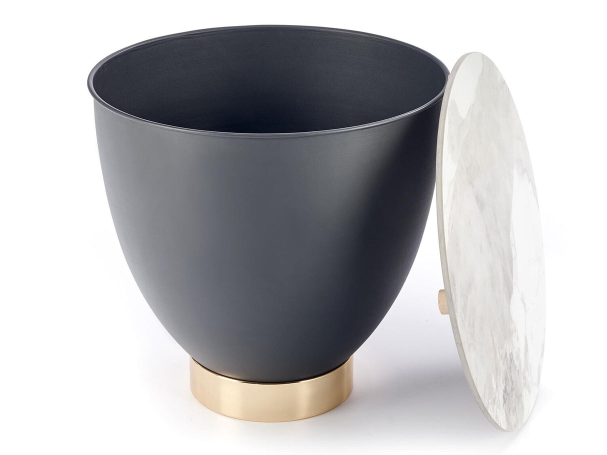 Mesa de centro 511624