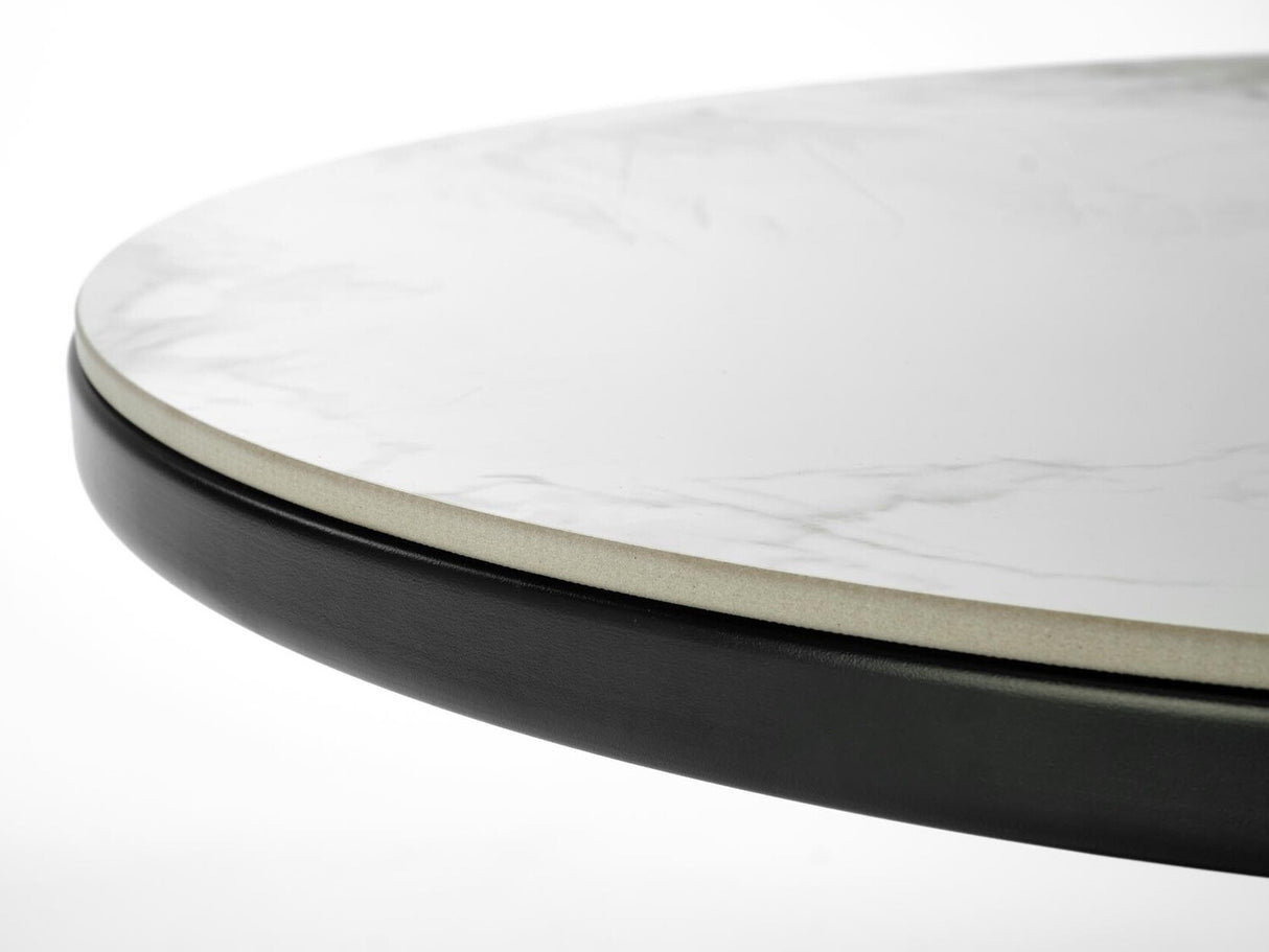 Mesa de centro 511632