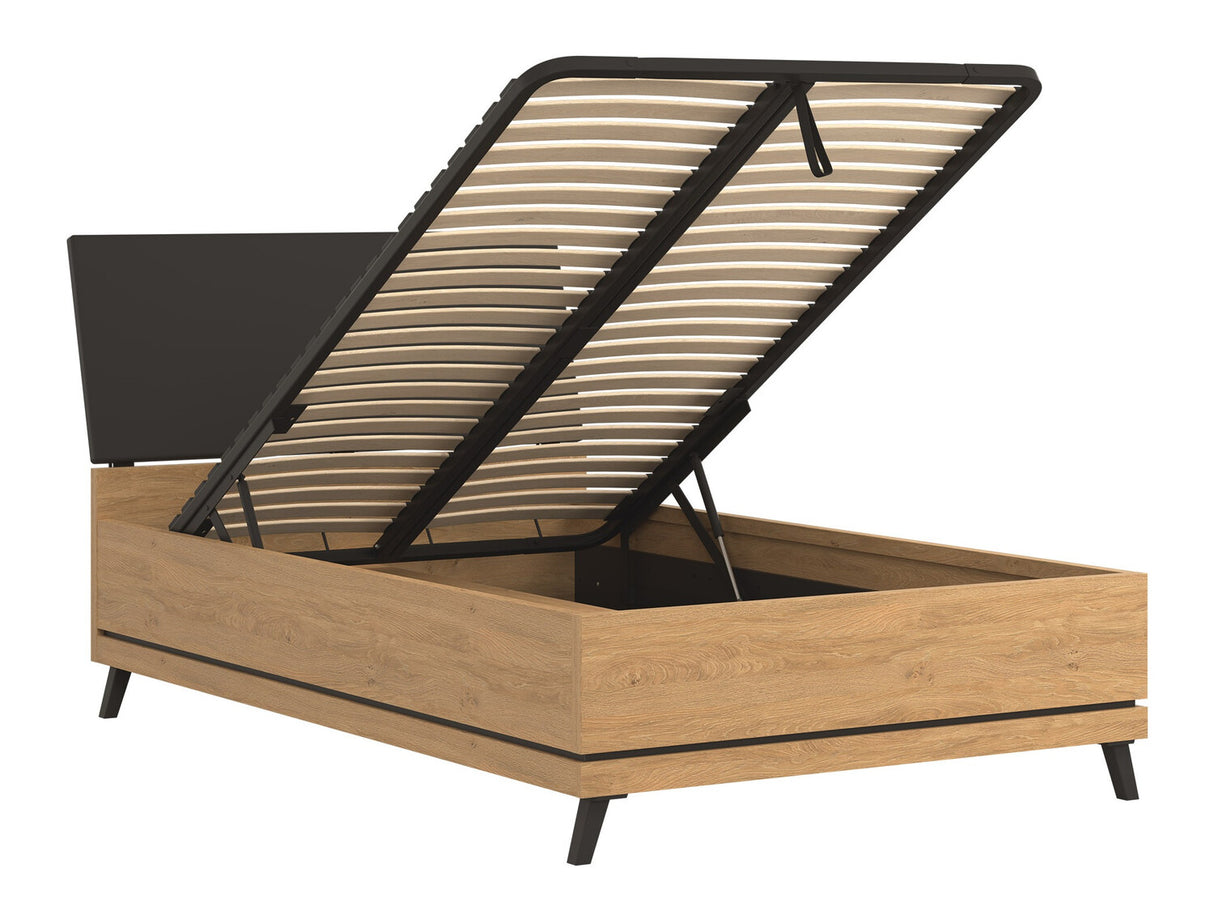 Cama 511626