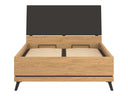 Cama Scholos