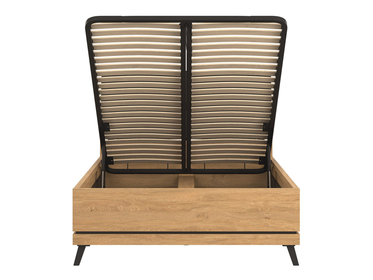 Cama 511626