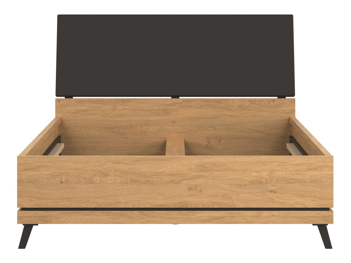 Cama 511626