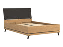 Cama Scholos