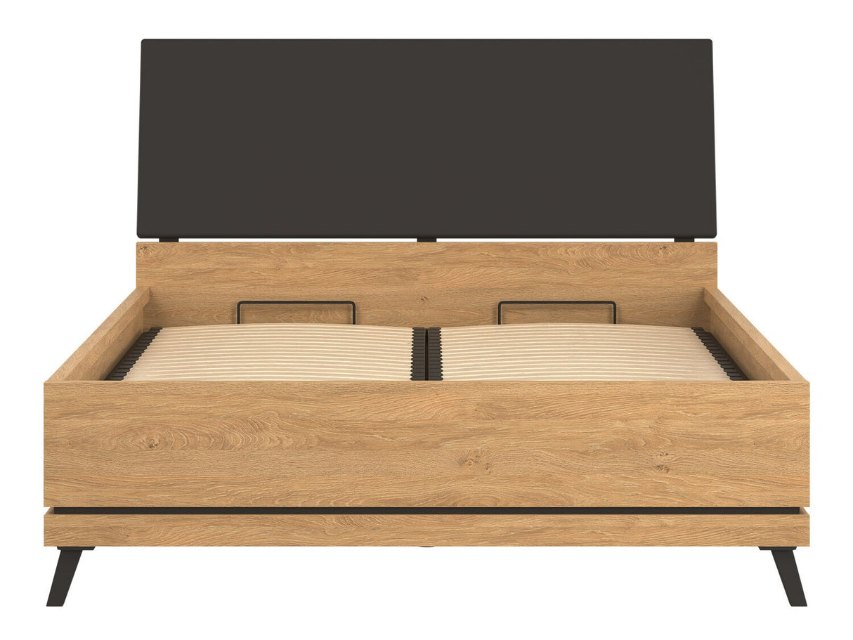 Cama 511626