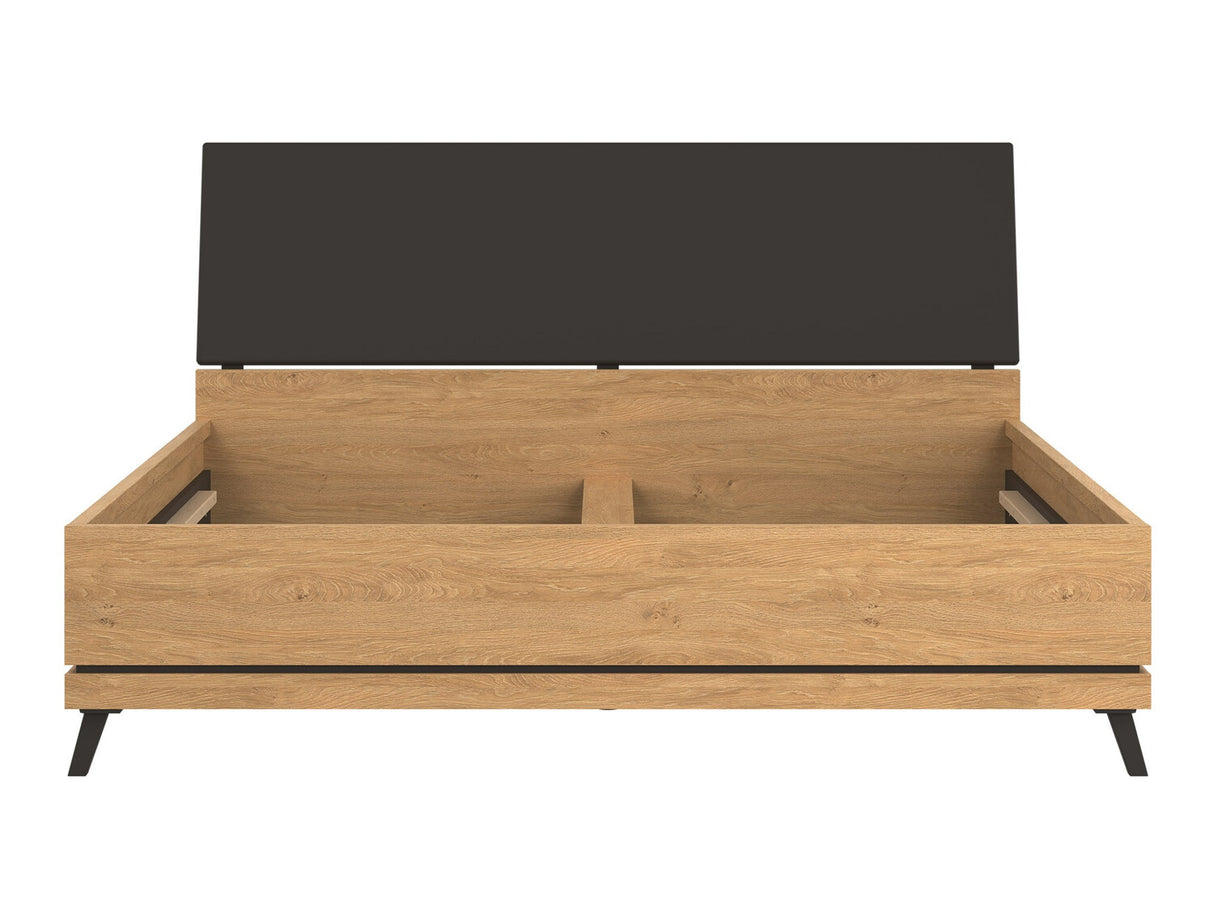 Cama 511626