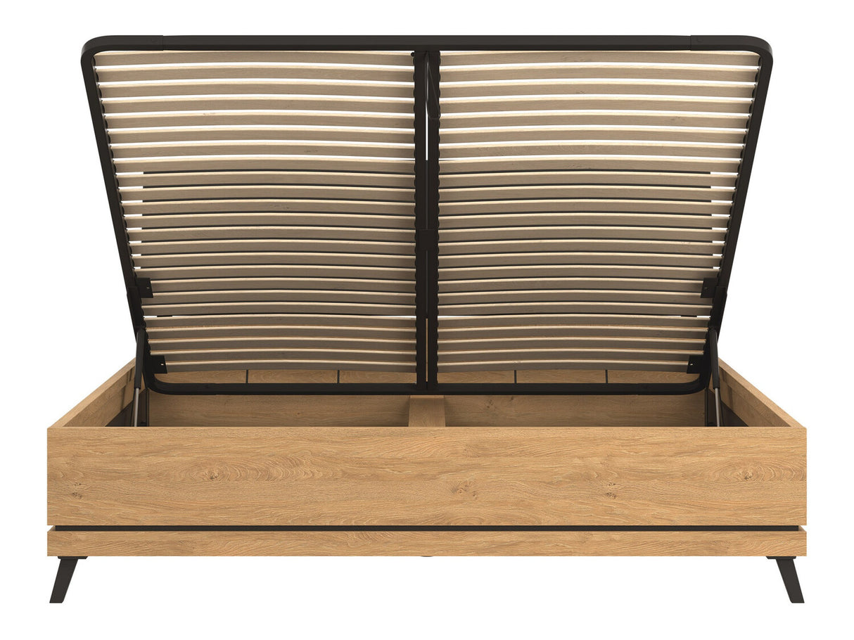 Cama 511626