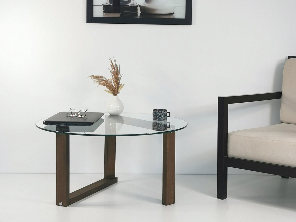 Mesa de centro 511708