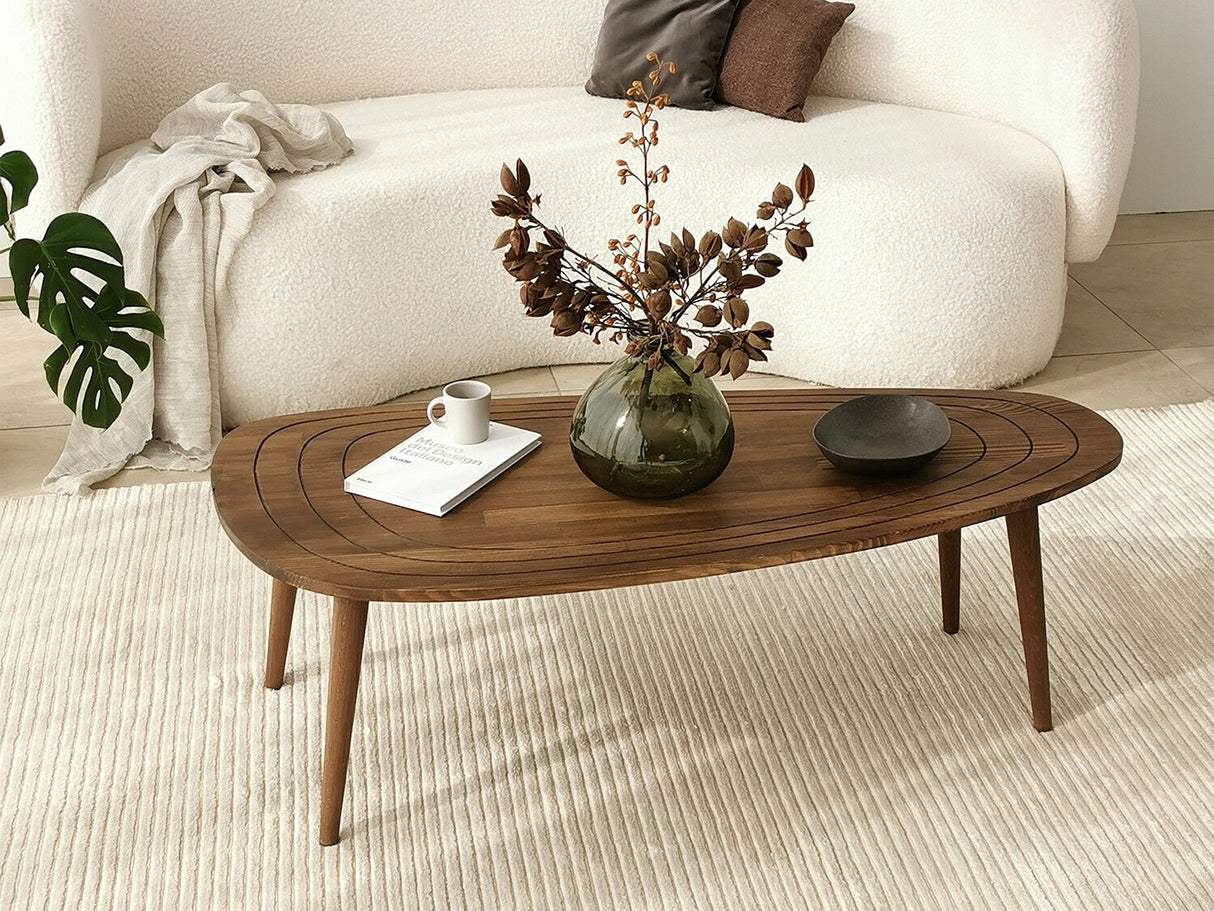 Mesa de centro 511730