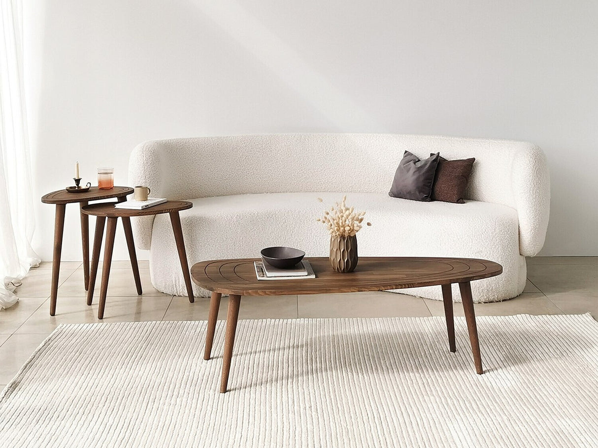 Mesa de centro 511730