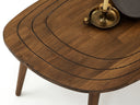 Mesa de centro Pullum