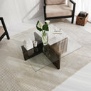 Mesa de centro Cuminitas