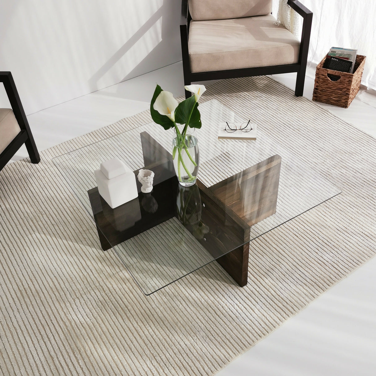 Mesa de centro 511744