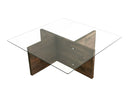 Mesa de centro Cuminitas