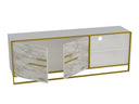 Mueble TV Custodal