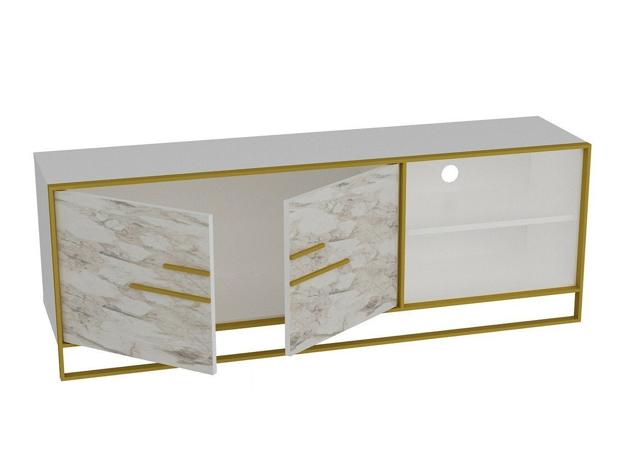 Mueble TV 511789