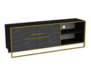 Mueble TV Custodal