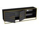 Mueble TV Custodal