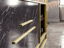 Mueble TV Custodal