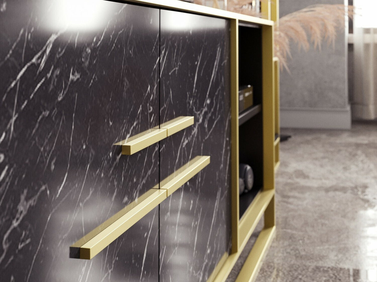 Mueble TV 511789