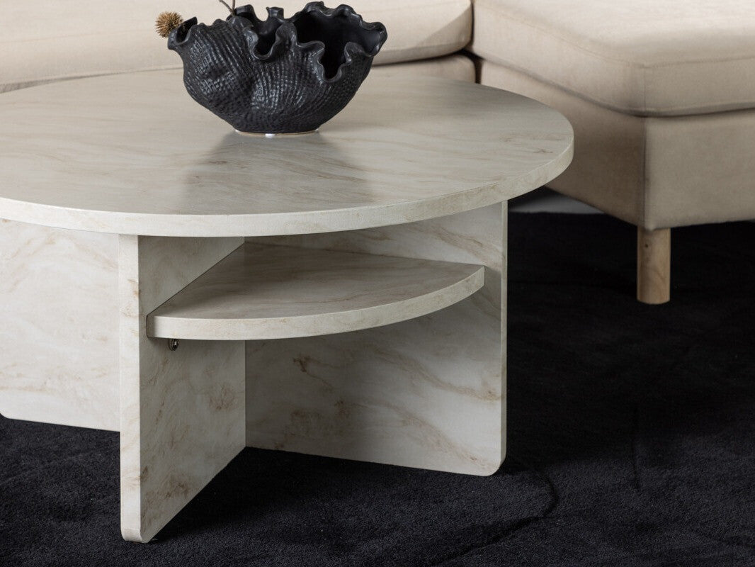 Mesa de centro 511838