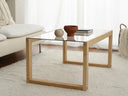 Mesa de centro Gema