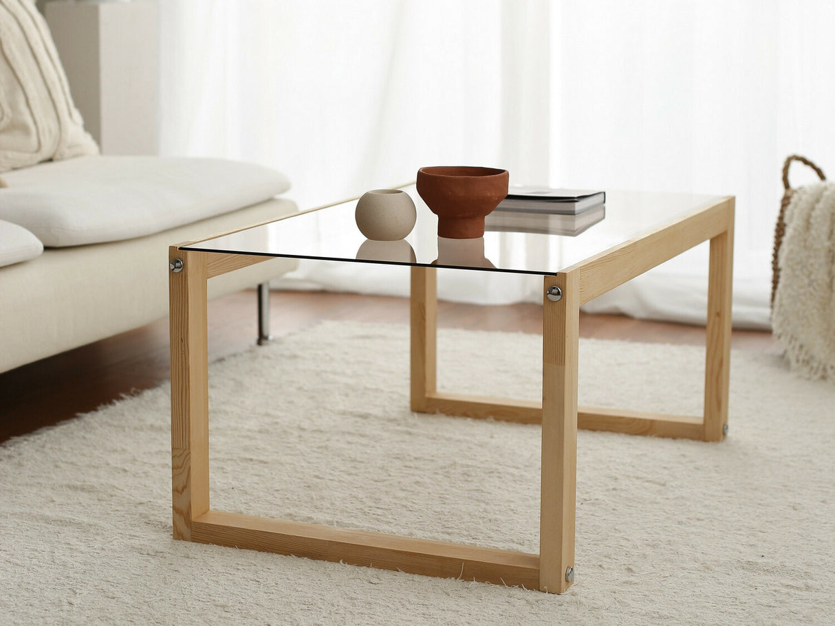 Mesa de centro 511846