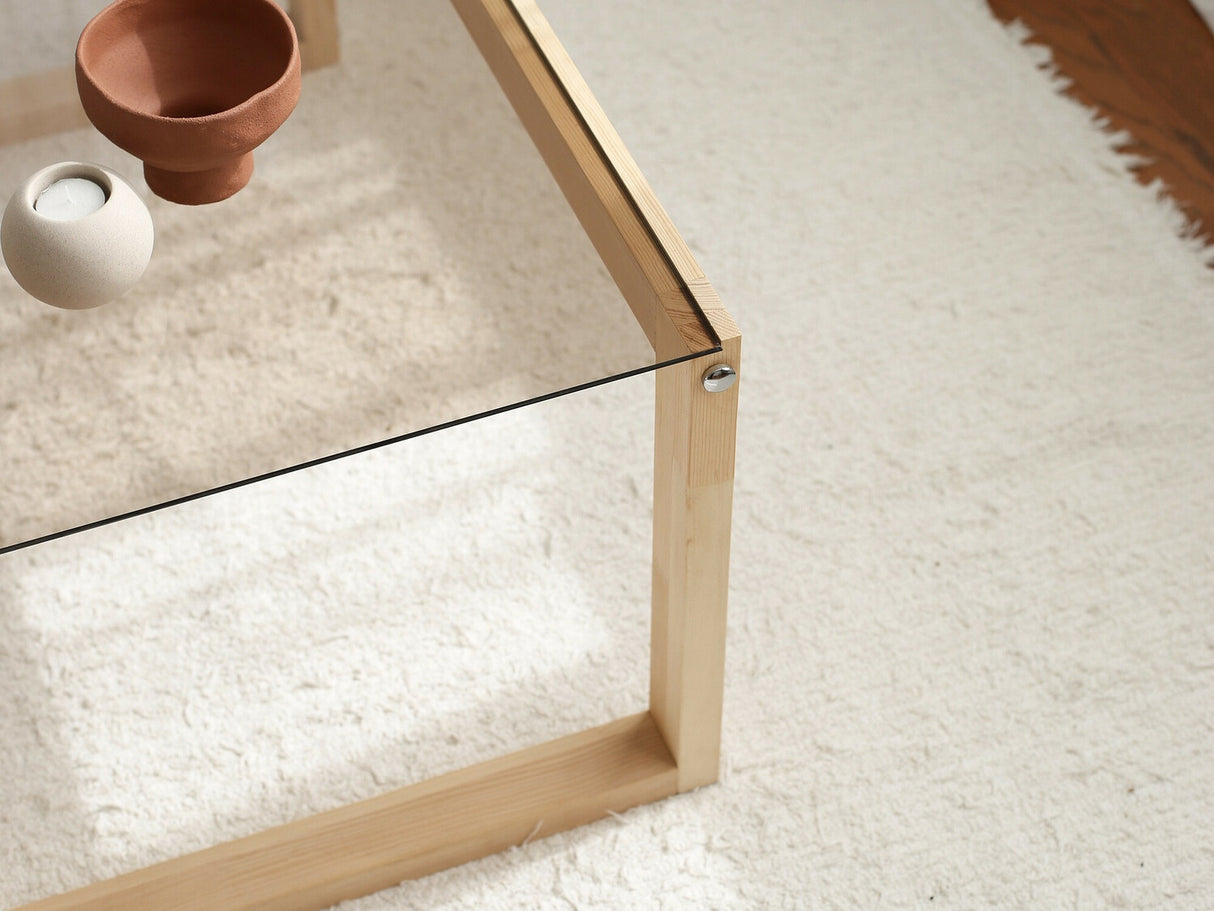 Mesa de centro 511846