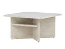 Mesa de centro Urbos