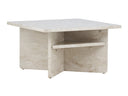 Mesa de centro Urbos