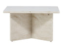 Mesa de centro Urbos