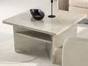 Mesa de centro Urbos