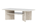 Mesa de centro Histus