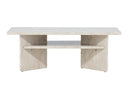Mesa de centro Histus