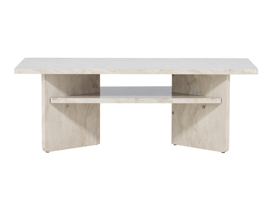 Mesa de centro 511842