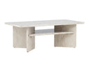 Mesa de centro Histus