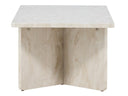 Mesa de centro Histus