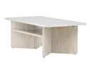 Mesa de centro Histus