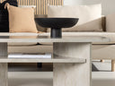 Mesa de centro Histus
