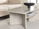 Mesa de centro Histus