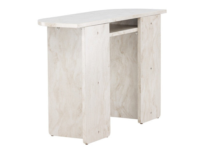 Consola 511853