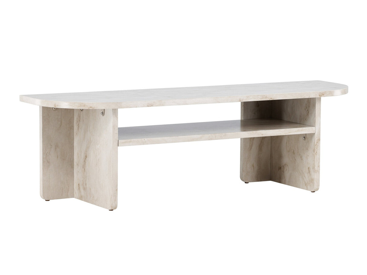 Mueble TV 511858